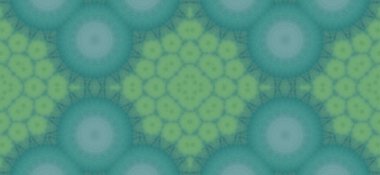 güzel soyut arkaplan tasarımı ve deseni