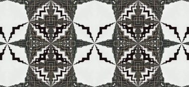 güzel soyut arkaplan tasarımı ve deseni