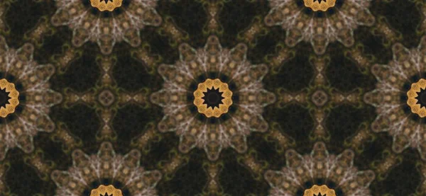 güzel soyut arkaplan tasarımı ve deseni 