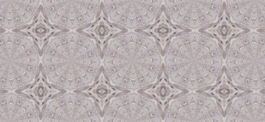 güzel soyut arkaplan tasarımı ve deseni