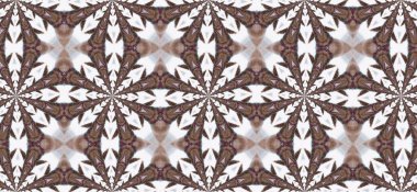 güzel soyut arkaplan tasarımı ve deseni