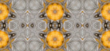 güzel soyut arkaplan tasarımı ve deseni