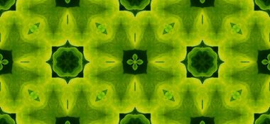 güzel soyut arkaplan tasarımı ve deseni