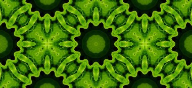 güzel soyut arkaplan tasarımı ve deseni