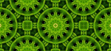 güzel soyut arkaplan tasarımı ve deseni