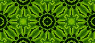 güzel soyut arkaplan tasarımı ve deseni