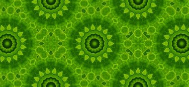 güzel soyut arkaplan tasarımı ve deseni