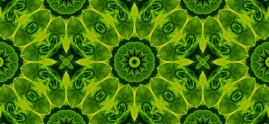 güzel soyut arkaplan tasarımı ve deseni