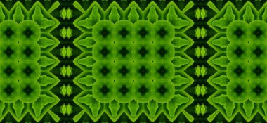 güzel soyut arkaplan tasarımı ve deseni