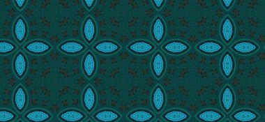 güzel soyut arkaplan tasarımı ve deseni