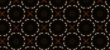 güzel soyut arkaplan tasarımı ve deseni