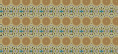 güzel soyut arkaplan tasarımı ve deseni