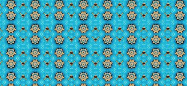 güzel soyut arkaplan tasarımı ve deseni