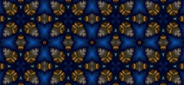 güzel soyut arkaplan tasarımı ve deseni