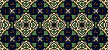 güzel soyut arkaplan tasarımı ve deseni