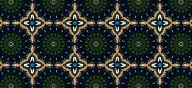 güzel soyut arkaplan tasarımı ve deseni