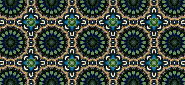 güzel soyut arkaplan tasarımı ve deseni