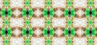 güzel soyut arkaplan tasarımı ve deseni