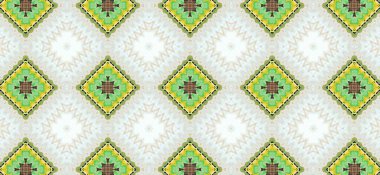 güzel soyut arkaplan tasarımı ve deseni