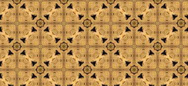 güzel soyut arkaplan tasarımı ve deseni