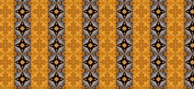 güzel soyut arkaplan tasarımı ve deseni