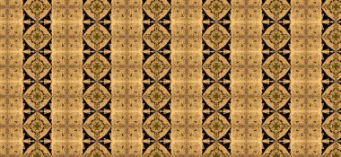 güzel soyut arkaplan tasarımı ve deseni