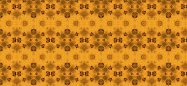 güzel soyut arkaplan tasarımı ve deseni