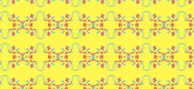 güzel soyut arkaplan tasarımı ve deseni