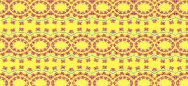 güzel soyut arkaplan tasarımı ve deseni