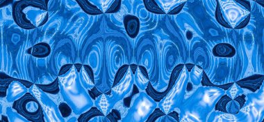 güzel soyut arkaplan tasarımı ve deseni