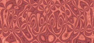 güzel soyut arkaplan tasarımı ve deseni