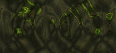 güzel soyut arkaplan tasarımı ve deseni