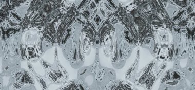 güzel soyut arkaplan tasarımı ve deseni