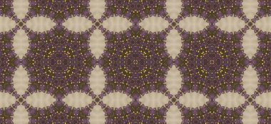 güzel soyut arkaplan tasarımı ve deseni