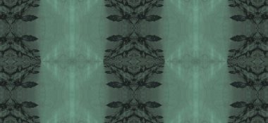 güzel soyut arkaplan tasarımı ve deseni