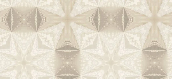 güzel soyut arkaplan tasarımı ve deseni