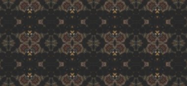 güzel soyut arkaplan tasarımı ve deseni