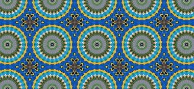 güzel soyut arkaplan tasarımı ve deseni