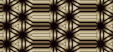 güzel soyut arkaplan tasarımı ve deseni