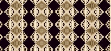 güzel soyut arkaplan tasarımı ve deseni