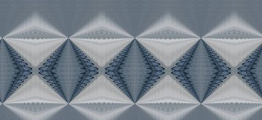 güzel soyut arkaplan tasarımı ve deseni