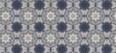 güzel soyut arkaplan tasarımı ve deseni