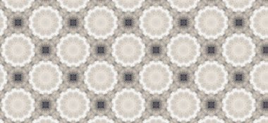 güzel soyut arkaplan tasarımı ve deseni