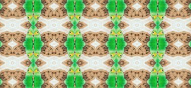 güzel soyut arkaplan tasarımı ve deseni