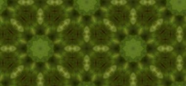 güzel soyut arkaplan tasarımı ve deseni