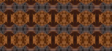 güzel soyut arkaplan tasarımı ve deseni