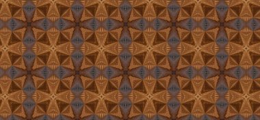 güzel soyut arkaplan tasarımı ve deseni