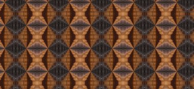 güzel soyut arkaplan tasarımı ve deseni