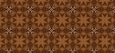 güzel soyut arkaplan tasarımı ve deseni