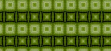 güzel soyut arkaplan tasarımı ve deseni